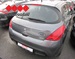PEUGEOT 1,6 HDI 1,6 HDI