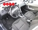 PEUGEOT 1,6 HDI 1,6 HDI