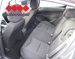 PEUGEOT 1,6 HDI 1,6 HDI