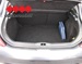 PEUGEOT 1,6 HDI 1,6 HDI