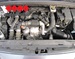 PEUGEOT 1,6 HDI 1,6 HDI