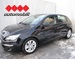 PEUGEOT 308 1,6 HDI Active