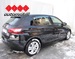PEUGEOT 308 1,6 HDI Active