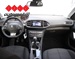 PEUGEOT 308 1,6 HDI Active