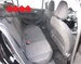PEUGEOT 308 1,6 HDI Active