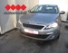 PEUGEOT 308 1,6 HDI Active