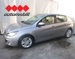 PEUGEOT 308 1,6 HDI Active