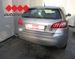 PEUGEOT 308 1,6 HDI Active