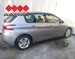 PEUGEOT 308 1,6 HDI Active