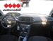 PEUGEOT 308 1,6 HDI Active