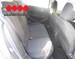 PEUGEOT 308 1,6 HDI Active