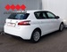 PEUGEOT 308 1,6 HDI