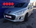 PEUGEOT 308 1,6 HDI Sportium