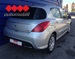 PEUGEOT 308 1,6 HDI Sportium