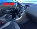 PEUGEOT 308 1,6 HDI Sportium