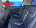 PEUGEOT 308 1,6 HDI Sportium