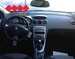 PEUGEOT 308 1,6 HDI Sportium