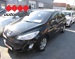 PEUGEOT 1,6 HDI SW 1,6 HDI SW