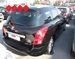 PEUGEOT 1,6 HDI SW 1,6 HDI SW