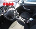 PEUGEOT 1,6 HDI SW 1,6 HDI SW