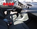 PEUGEOT 1,6 HDI SW 1,6 HDI SW