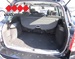 PEUGEOT 1,6 HDI SW 1,6 HDI SW