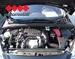 PEUGEOT 1,6 HDI SW 1,6 HDI SW