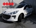 PEUGEOT 1,6 HDI 1,6 HDi