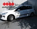 PEUGEOT 1,6 HDI 1,6 HDi