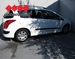PEUGEOT 1,6 HDI 1,6 HDi