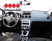 PEUGEOT 1,6 HDI 1,6 HDi