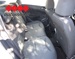 PEUGEOT 1,6 HDI 1,6 HDi