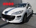 PEUGEOT 308 SW 1,6 HDI