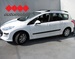 PEUGEOT 308 SW 1,6 HDI