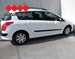 PEUGEOT 308 SW 1,6 HDI