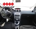 PEUGEOT 308 SW 1,6 HDI