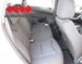 PEUGEOT 308 SW 1,6 HDI