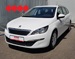 PEUGEOT 308 1,6 HDI SW