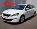 PEUGEOT 308 1,6 HDI SW