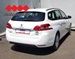 PEUGEOT 308 1,6 HDI SW