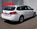 PEUGEOT 308 1,6 HDI SW