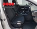 PEUGEOT 308 1,6 HDI SW