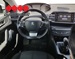 PEUGEOT 308 1,6 HDI SW