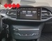 PEUGEOT 308 1,6 HDI SW