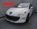 PEUGEOT 1,6 THP 1,6 THP