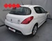 PEUGEOT 1,6 THP 1,6 THP