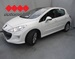 PEUGEOT 1,6 THP 1,6 THP