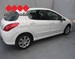 PEUGEOT 1,6 THP 1,6 THP