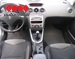PEUGEOT 1,6 THP 1,6 THP