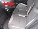 PEUGEOT 1,6 THP 1,6 THP